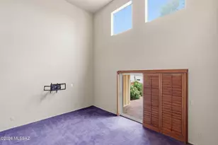 10163 E Arizmo St, Tucson, AZ 85748 - Photo 5