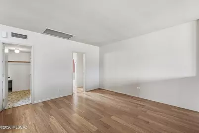 10163 E Arizmo Street, Tucson, AZ 85748 - Photo 15