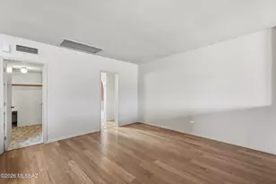 10163 E Arizmo St, Tucson, AZ 85748 - Photo 15