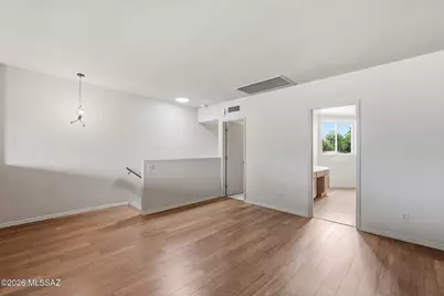 10163 E Arizmo Street, Tucson, AZ 85748 - Photo 15