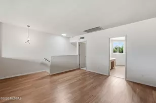 10163 E Arizmo St, Tucson, AZ 85748 - Photo 15
