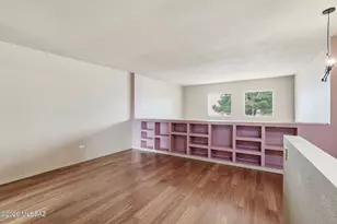 10163 E Arizmo St, Tucson, AZ 85748 - Photo 17