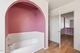 10163 E Arizmo St, Tucson, AZ 85748 - Photo 25