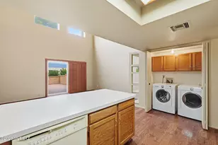 10163 E Arizmo St, Tucson, AZ 85748 - Photo 13