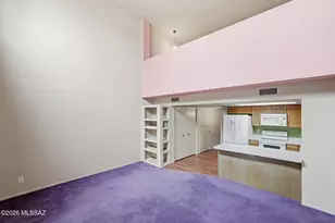 10163 E Arizmo St, Tucson, AZ 85748 - Photo 7