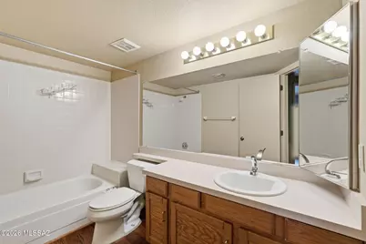 10163 E Arizmo Street, Tucson, AZ 85748 - Photo 27