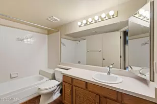 10163 E Arizmo St, Tucson, AZ 85748 - Photo 27