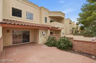 10163 E Arizmo St, Tucson, AZ 85748 - Photo 33