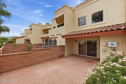 10163 E Arizmo Street, Tucson, AZ 85748 - Photo 35