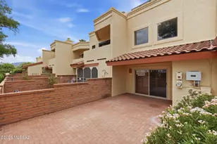 10163 E Arizmo St, Tucson, AZ 85748 - Photo 35