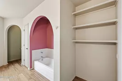 10163 E Arizmo Street, Tucson, AZ 85748 - Photo 25