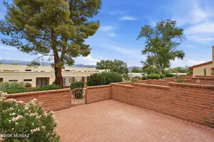 10163 E Arizmo St, Tucson, AZ 85748 - Photo 35