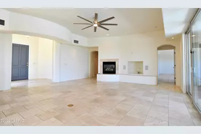 12866 N High Hawk Drive, Marana, AZ 85658 - Photo 33