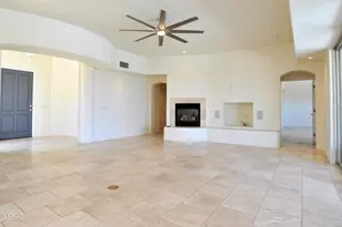 12866 N High Hawk Dr, Marana, AZ 85658 - Photo 33