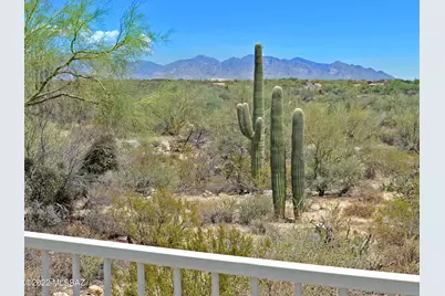 12866 N High Hawk Drive, Marana, AZ 85658 - Photo 13