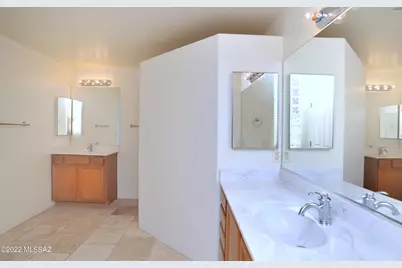 12866 N High Hawk Drive, Marana, AZ 85658 - Photo 27