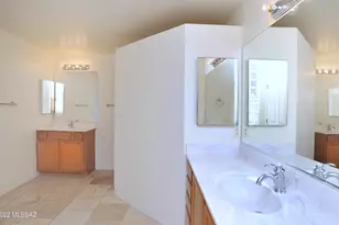 12866 N High Hawk Dr, Marana, AZ 85658 - Photo 27