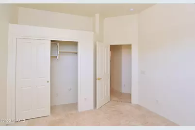 12866 N High Hawk Drive, Marana, AZ 85658 - Photo 45