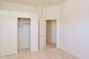 12866 N High Hawk Dr, Marana, AZ 85658 - Photo 45