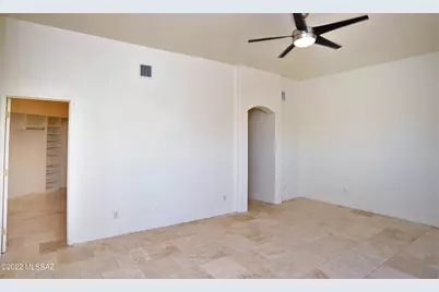 12866 N High Hawk Drive, Marana, AZ 85658 - Photo 19