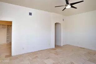 12866 N High Hawk Dr, Marana, AZ 85658 - Photo 19