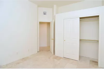 12866 N High Hawk Drive, Marana, AZ 85658 - Photo 47
