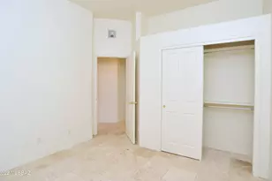 12866 N High Hawk Dr, Marana, AZ 85658 - Photo 47