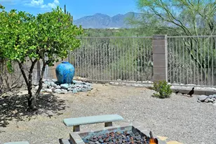 12866 N High Hawk Dr, Marana, AZ 85658 - Photo 23