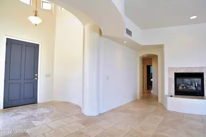 12866 N High Hawk Drive, Marana, AZ 85658 - Photo 43