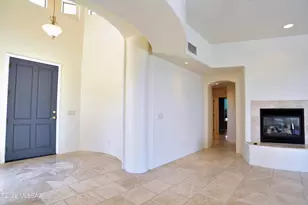 12866 N High Hawk Dr, Marana, AZ 85658 - Photo 43