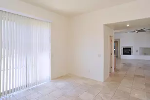 12866 N High Hawk Dr, Marana, AZ 85658 - Photo 31