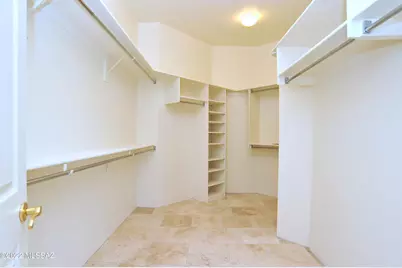 12866 N High Hawk Drive, Marana, AZ 85658 - Photo 21