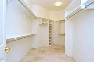 12866 N High Hawk Dr, Marana, AZ 85658 - Photo 21