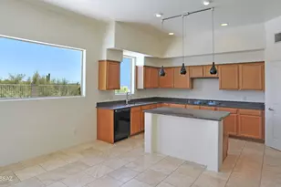 12866 N High Hawk Dr, Marana, AZ 85658 - Photo 37