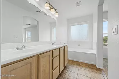 7334 W Clear Canyon Drive, Tucson, AZ 85743 - Photo 21