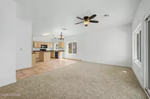 7334 W Clear Canyon Dr, Tucson, AZ 85743 - Photo 11