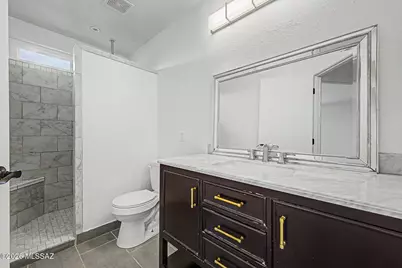 7334 W Clear Canyon Drive, Tucson, AZ 85743 - Photo 25