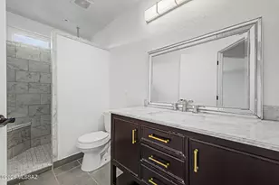 7334 W Clear Canyon Dr, Tucson, AZ 85743 - Photo 25