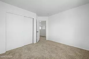 7334 W Clear Canyon Dr, Tucson, AZ 85743 - Photo 29