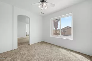 7334 W Clear Canyon Dr, Tucson, AZ 85743 - Photo 33