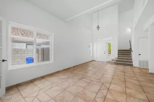 7334 W Clear Canyon Dr, Tucson, AZ 85743 - Photo 7