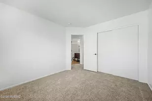 7334 W Clear Canyon Dr, Tucson, AZ 85743 - Photo 27