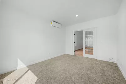 7334 W Clear Canyon Drive, Tucson, AZ 85743 - Photo 31