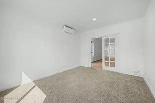 7334 W Clear Canyon Dr, Tucson, AZ 85743 - Photo 31