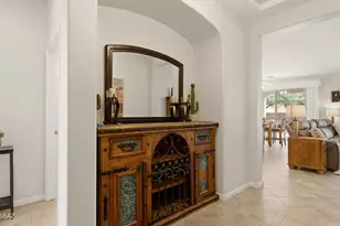 2298 E Thunderchief Dr, Green Valley, AZ 85614 - Photo 5