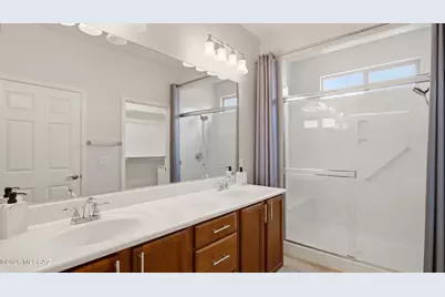 2298 E Thunderchief Drive, Green Valley, AZ 85614 - Photo 25