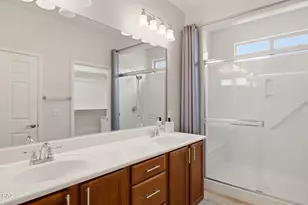 2298 E Thunderchief Dr, Green Valley, AZ 85614 - Photo 25