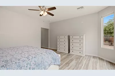 2298 E Thunderchief Drive, Green Valley, AZ 85614 - Photo 21