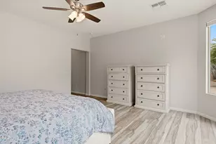 2298 E Thunderchief Dr, Green Valley, AZ 85614 - Photo 21