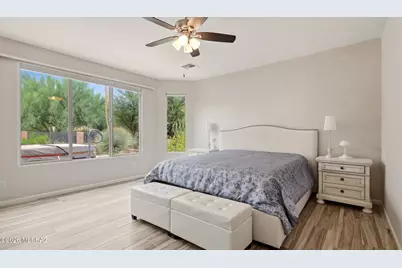 2298 E Thunderchief Drive, Green Valley, AZ 85614 - Photo 19